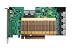 HighPoint RocketRAID 2760A 24-Port PCI-Express 2.0 x16 SAS/SATA RAID Controller RS.90899.00