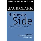 highway side nick acropolis