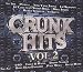 Crunk Hits Vol.2