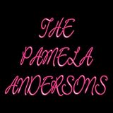 Breadeaters [Explicit]