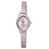 イネド INED INM41-6503