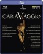Moretti: Caravaggio