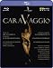 Moretti: Caravaggio [Blu-ray]