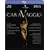 Moretti: Caravaggio [Blu-ray]