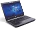 Acer TravelMate 7320-301G16 17 Zoll WXGA+ Notebook (Intel Celeron M 560 2,1 GHz, 1GB RAM, 160GB HDD, Intel GL960 GMA X3100, DVD+- DL RW, Windows XP Professional)