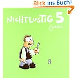 Produkt-Information 
