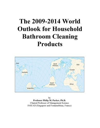 Cleaning-Products
