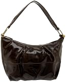 BIG BUDDHA Telegraph Shoulder Bag