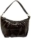 BIG BUDDHA Telegraph Shoulder Bag Image