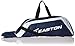 Easton | E100T Traditional Equipment Bag | Baseball/Softball | NAVY