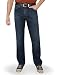Mustang Jeans Hose Tramper, 111 -5387-588, old brushed