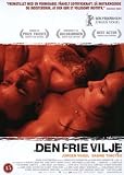 The Free Will (Der Freie Wille) (German Audio) (No English Subtitles) [DVD] (Region 2)