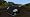 Test Drive Unlimited (Xbox 360)