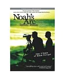 Noah's Arc �y�T�[�t�B�� DVD�z