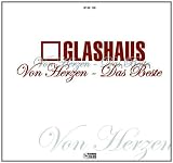 Von Herzen - Das Beste