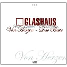 Von Herzen - Das Beste