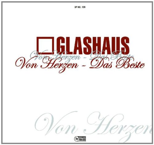 Glashaus - GLASHAUS - Ohne Dich Lyrics - Zortam Music