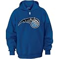 Big Man Orlando Magic Big & Tall Hoody