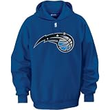 Big Man Orlando Magic Big & Tall Hoody