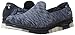 Skechers Performance Women's Go Flex Ability Walking Shoe,Navy,6.5 M US