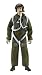 HM Armed Forces RAF Winch Man and Stretcher_s-3