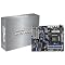 i5 2500k PC