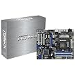 Asrock P67 Pro3 Mainboard Sockel 1155 4x DDR3 Speicher ATX