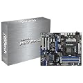 Asrock P67 PRO3 REV 3.0 1155 Motherboard