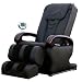 R500 Massage Chair