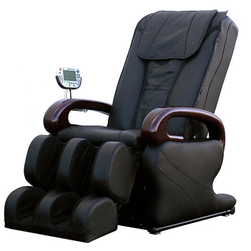 Kitchen: R500 Massage Chair