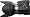 Sony Cybershot DSC-H9 8MP Digital Camera with 15x Optical Image Stabilization Zoom