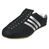 adidas@AfB_X@Djenya Mesh@WFbV@NbOT_@G01564@fB[X@ubN/MVo[/MVo[