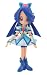 Yes!プリキュア5 GoGo! キュアドール! キュアアクア