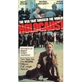 Holocaust (The Mini-Series) (SP mode) [VHS]