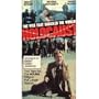 Holocaust (The Mini-Series) (SP mode) [VHS]