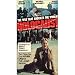 Holocaust (The Mini-Series) (SP mode) [VHS]