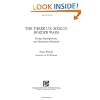 The Three U.S.-Mexico Border Wars: Drugs, Immigration, and Homeland Security (Praeger Security International)