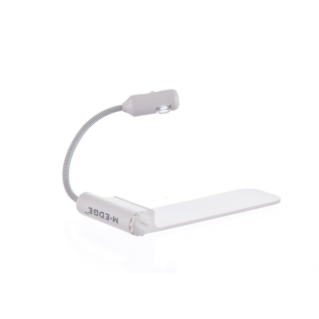 M-Edge e-Luminator Kindle Booklight (Compatible Only with Latest Generation M-Edge Kindle Covers)