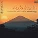 Shakuhachi: The Japanese Bamboo Flute picture