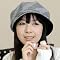 Tomoko Kawase