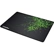 Goliathus Alpha Speed Mouse Pad-Alpha