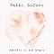 Patti LuPone -