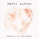 Matters of the Heart