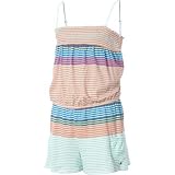 O'Neill Josie Romper - Girls'