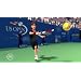 EA SPORTS Grand Slam Tennis