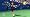 EA SPORTS Grand Slam Tennis