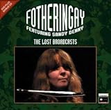 The Lost Broadcasts (CD+DVD)