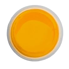 Cyalume LightShape Circle Marker  Chemical Light Sticks, 4 Hour Duration