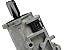 GM Genuine Parts 15242633 Ignition Lock Housing
