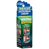 Dr. Blaine's Tineacide Antifungal Cream 1.25 Oz. - Each